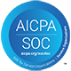 SOC II Certification